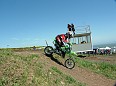 DSCF3997