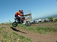 DSCF3999