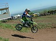 DSCF4001