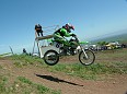DSCF4002
