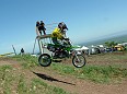 DSCF4004