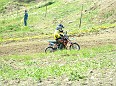 DSCF4005