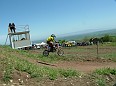 DSCF4006