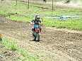 DSCF4007
