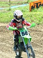 DSCF4008