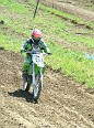 DSCF4010