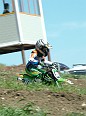 DSCF4011