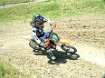 DSCF4013