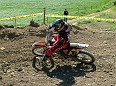 DSCF3889