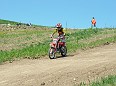 DSCF3891