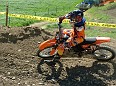 DSCF3893