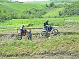 DSCF3895