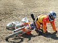 DSCF3902
