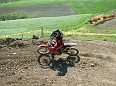DSCF3903