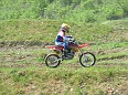 DSCF3906