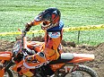 DSCF3907