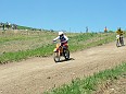 DSCF3916