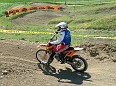 DSCF3917