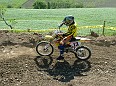 DSCF3918