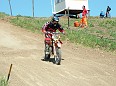 DSCF3920