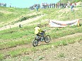 DSCF3927