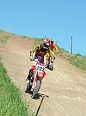 DSCF3928