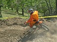 DSCF3929