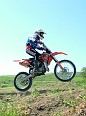 DSCF3932