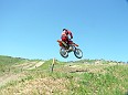 DSCF3933