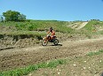 DSCF3934