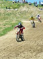 DSCF3944