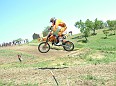 DSCF3952