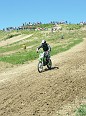 DSCF3956