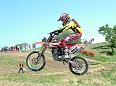 DSCF3960