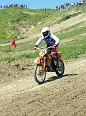 DSCF3964