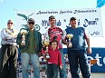 DSCF5364