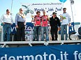 DSCF5366