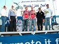 DSCF5367