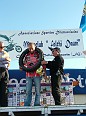 DSCF5368