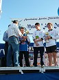 DSCF5369