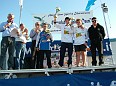 DSCF5371