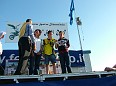 DSCF5372