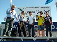 DSCF5374