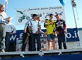 DSCF5375