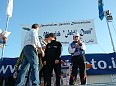 DSCF5376