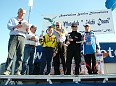 DSCF5379