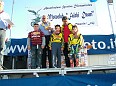 DSCF5380