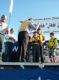DSCF5383