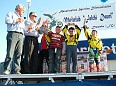 DSCF5384