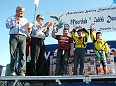 DSCF5385